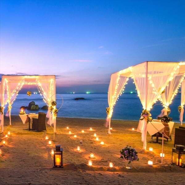 Cover art for Dinner Party